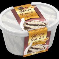 imagem Sorvete Marta Rocha 1,5L