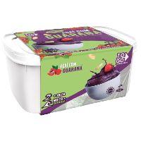 imagem Açaí com Guaraná 5L