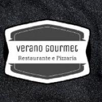 imagem Prato do Dia