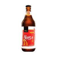 imagem Rossa (irish red ale) (500ml)