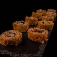 imagem Hot Crisp - 10uni