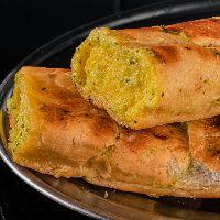 imagem Pão de alho Tradicional