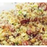 imagem Arroz Parrilheiro