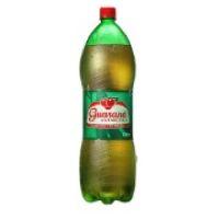 imagem Guaraná antártica 1L
