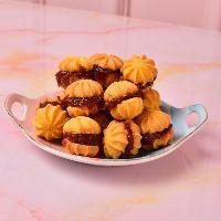 imagem Biscoito Goiabinha Tradicional