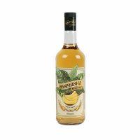 imagem Bananinha Reggiani 950ml.