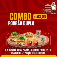 imagem Promo 56 (2Guaravita)