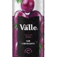 imagem Del valle uva 