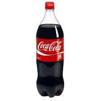 imagem Refrigerante 1.5L