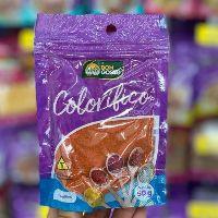 imagem TEMP BOM GOSTO COLORIFICO 50G