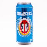 imagem Antárctica Latão 473ml