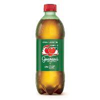 imagem GUARANA ANTARTICA 600ml