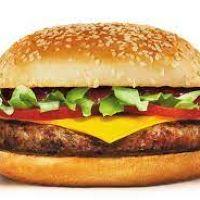 imagem X-Picanha