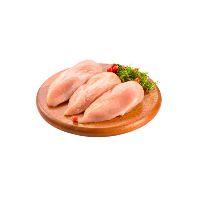 imagem Filé de Frango em bife 500g
