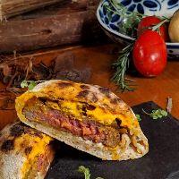 imagem Burguer