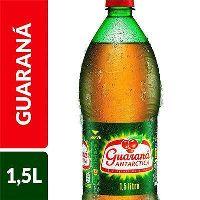 imagem Refrigerante 1.5lt