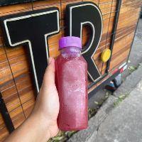 imagem Pink Lemonade