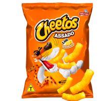 imagem Cheetos Parmesão 143g