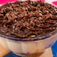 imagem Torta Gelada 