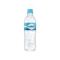 imagem Agua mineral sem gás