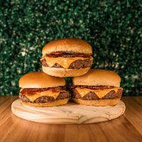 imagem 3 CHEDDAR BACON