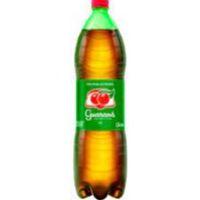 imagem Guaraná Antártica 1,5L