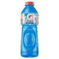 imagem GATORADE BLUEBERRY 500ML