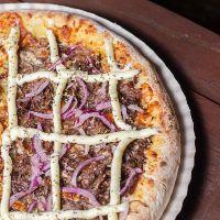imagem Pizza Grande 