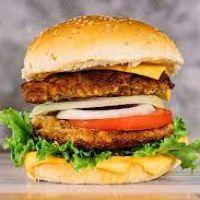 imagem X-6 Por 1 de Carne