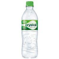 imagem Água c/ Gás