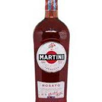imagem MARTINI ROSE 