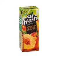imagem SUCO SU FRESH PESSEGO 200ML