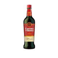 imagem Cantina da Serra 880ml.