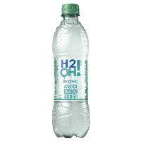 imagem H2O 