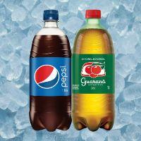 imagem Refrigerante 1L