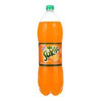 imagem Sukita Laranja 2L