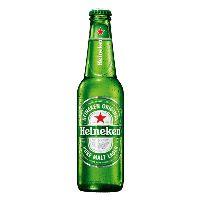 imagem Heineken