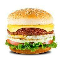 imagem X-Egg