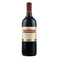 imagem 4633 Vinho Tinto Suave Quinta do Morado 