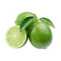 imagem Limão