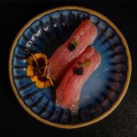imagem Sushi Atum - 6 Uni