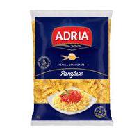 imagem MACARRÃO PARAFUSO ADRIA 500G