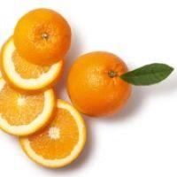 imagem Laranja