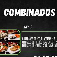 imagem Combinado 6