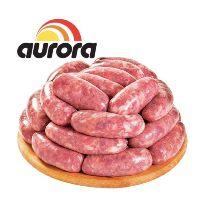 imagem Linguiça Toscana Aurora  500g