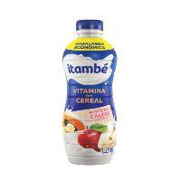 imagem Iogurte Itambé Vitamina 1,15L 