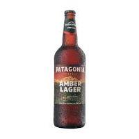 imagem 305 - Patagonia Amber Lager - 740ml