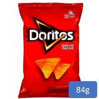 imagem Doritos 120g
