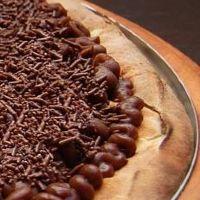 imagem BROTINHO DOCE