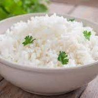 imagem Arroz Branco